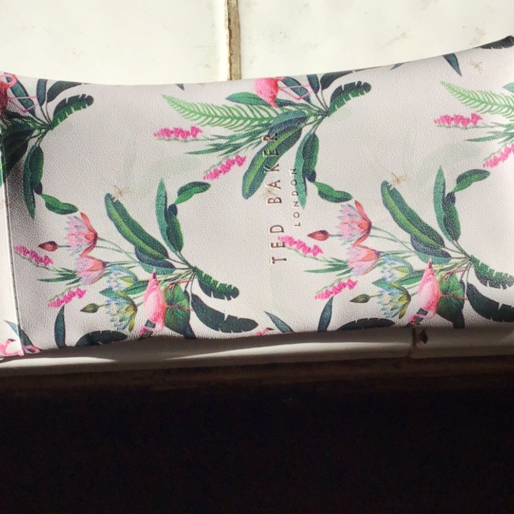 SALE 1 left! Rare Quay pink tortoise Noosa *read - Picture 9 of 9